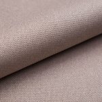 Konferencestol AAC21 NYT TØJ