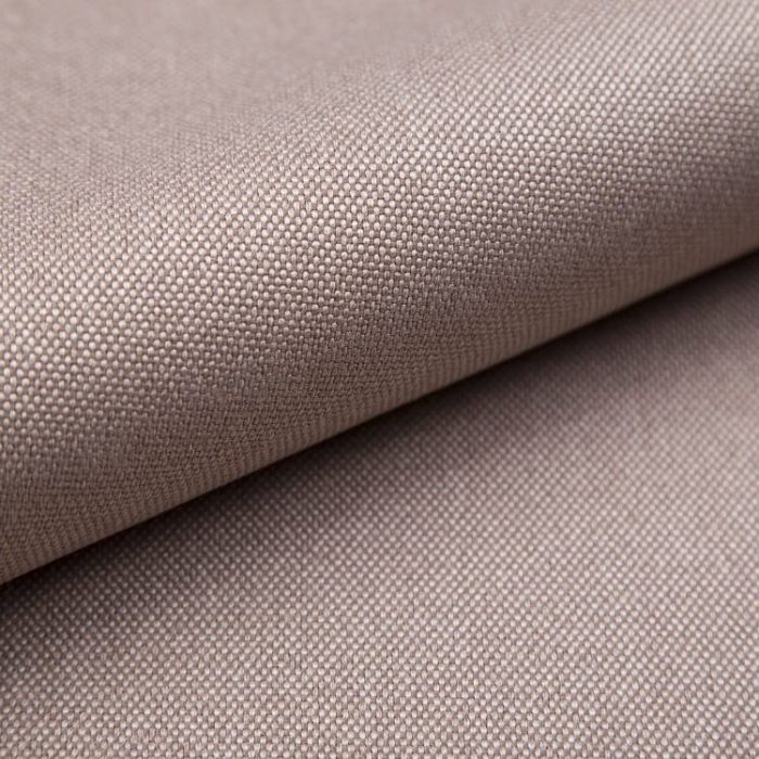 Konferencestol AAC21 NYT TØJ