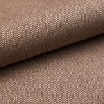 Konferencestol AAC21 NYT TØJ