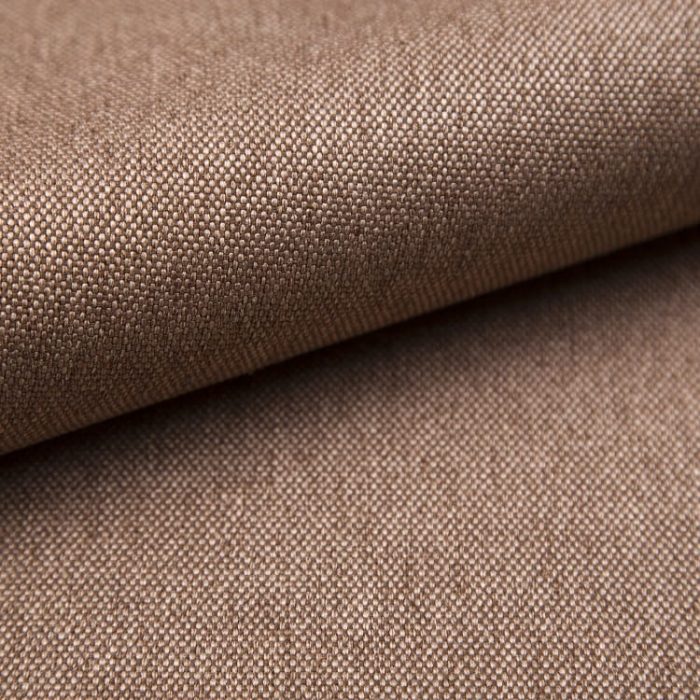 Konferencestol AAC21 NYT TØJ