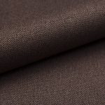 Konferencestol AAC21 NYT TØJ