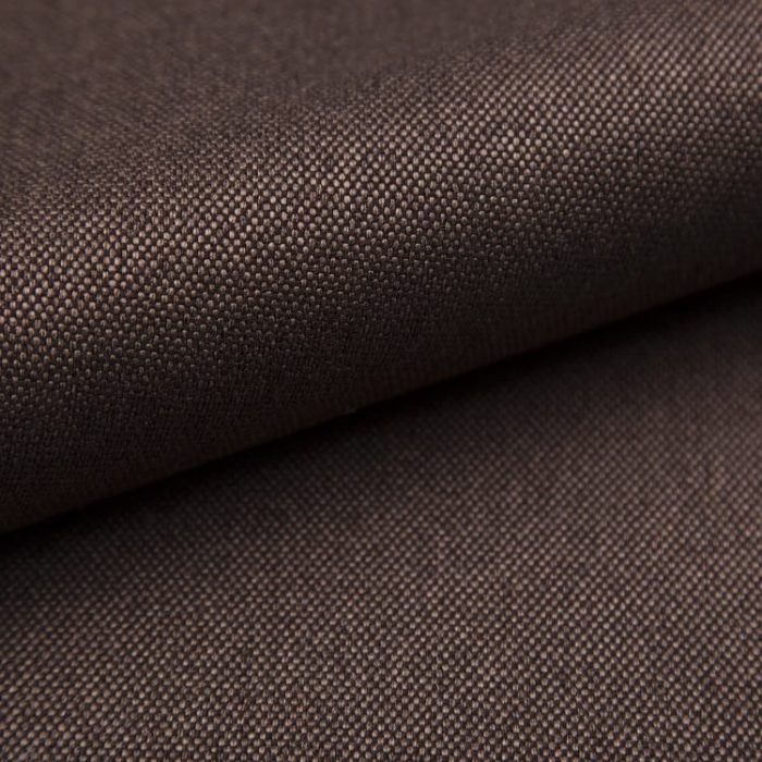 Konferensstol Spira NY KLÄDSEL