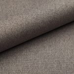 Konferencestol AAC21 NYT TØJ