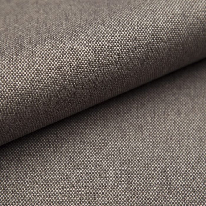 Konferensstol Spira NY KLÄDSEL