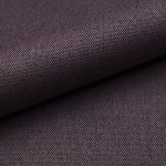 Konferencestol AAC21 NYT TØJ