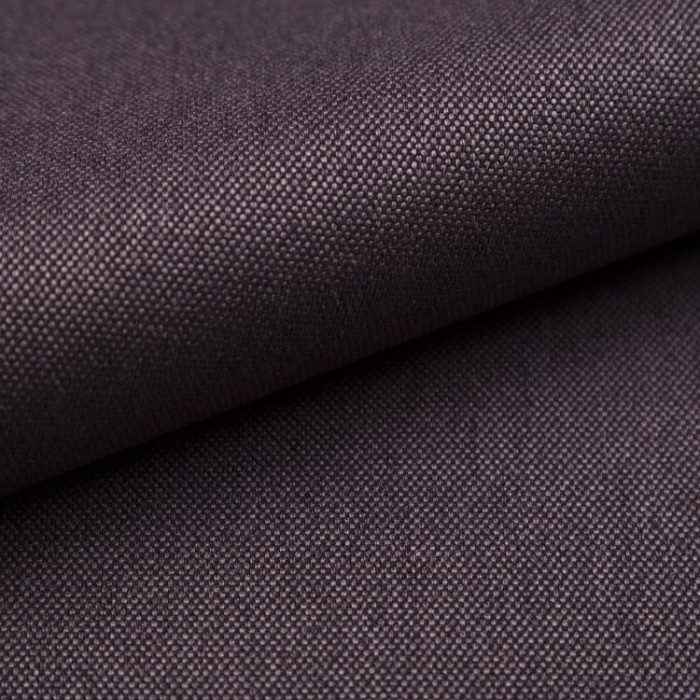 Konferensstol Spira NY KLÄDSEL