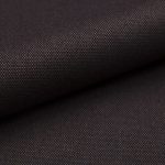 Konferencestol AAC21 NYT TØJ