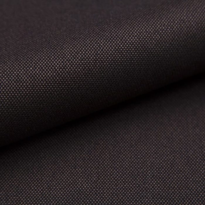 Konferensstol Spira NY KLÄDSEL