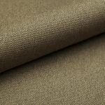 Konferencestol AAC21 NYT TØJ