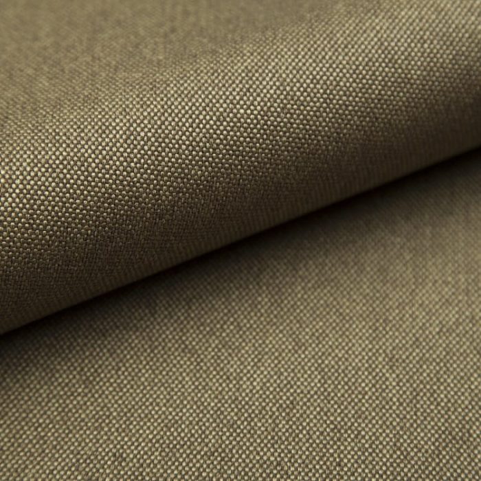 Konferencestol AAC21 NYT TØJ