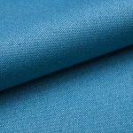 Konferencestol AAC21 NYT TØJ