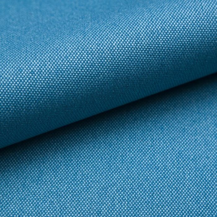 Konferensstol Spira NY KLÄDSEL