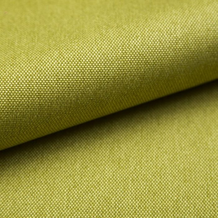 Konferensstol Spira NY KLÄDSEL