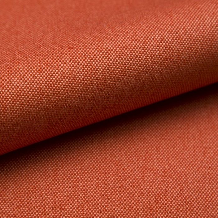 Konferensstol Spira NY KLÄDSEL