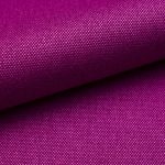 Konferencestol AAC21 NYT TØJ