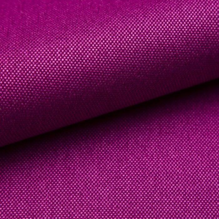 Konferencestol AAC21 NYT TØJ