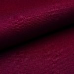 Konferencestol AAC21 NYT TØJ