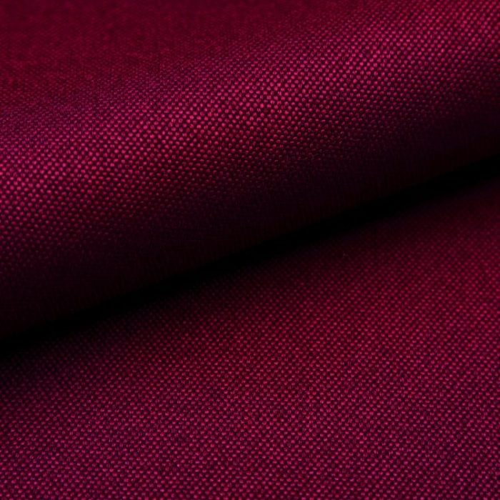 Konferensstol Spira NY KLÄDSEL