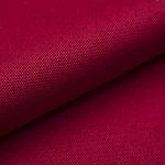 Konferencestol AAC21 NYT TØJ