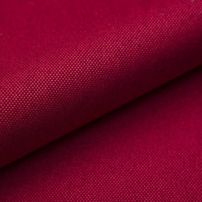 Konferensstol Spira NY KLÄDSEL