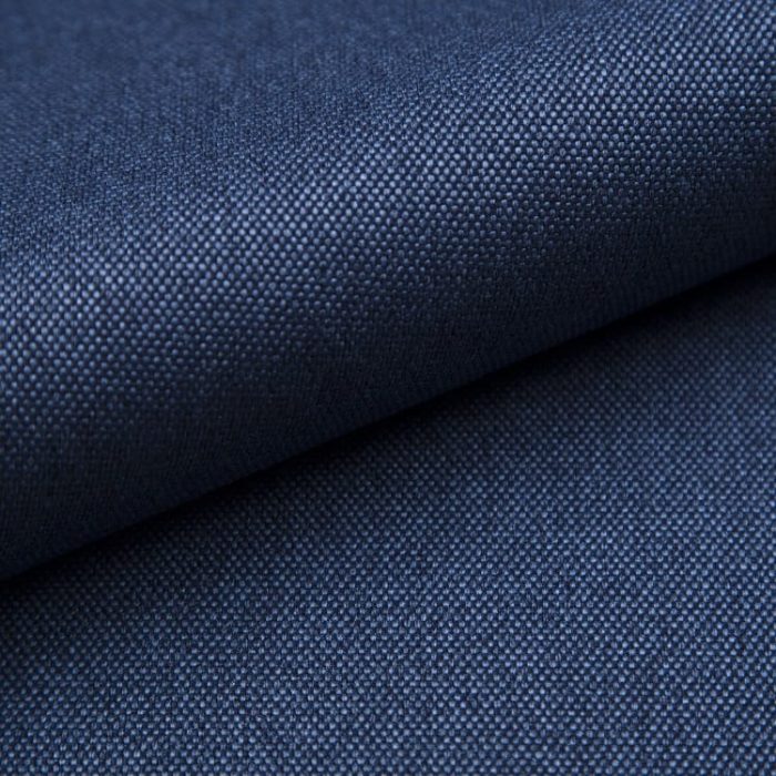 Konferencestol AAC21 NYT TØJ