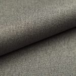 Konferencestol AAC21 NYT TØJ