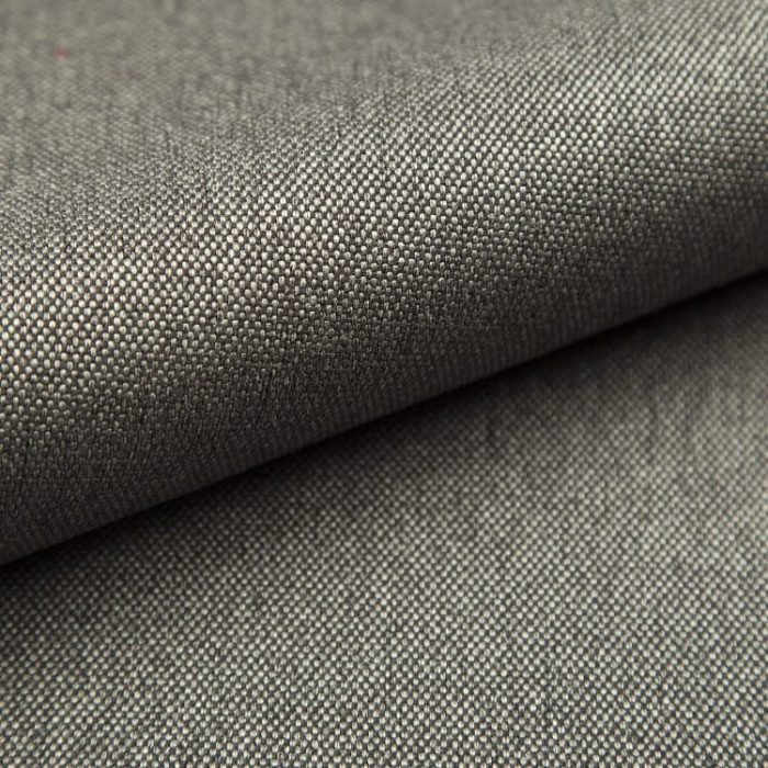 Konferensstol Spira NY KLÄDSEL