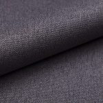 Konferencestol AAC21 NYT TØJ