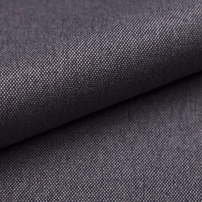 Konferencestol AAC21 NYT TØJ