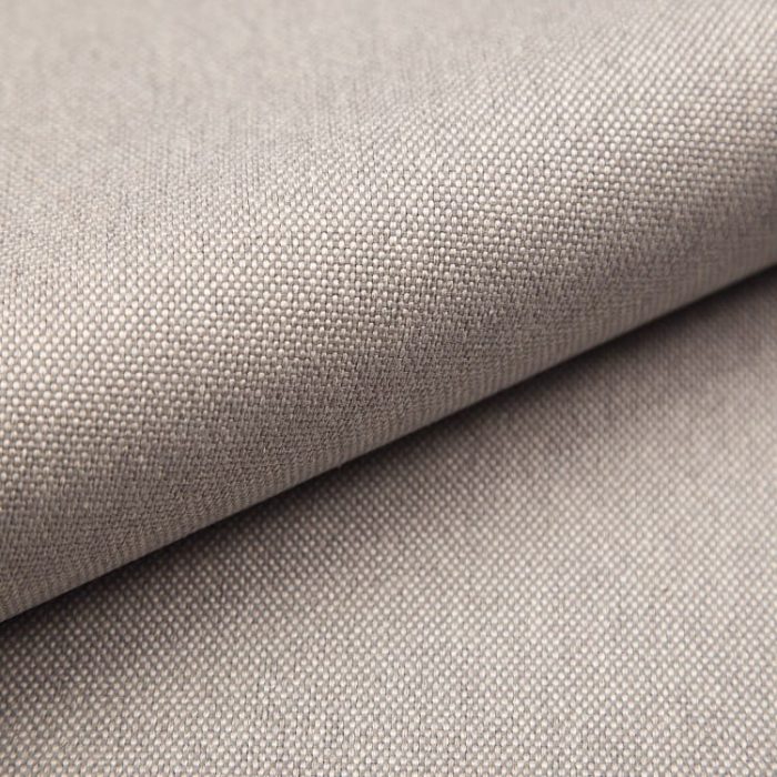 Konferencestol AAC21 NYT TØJ