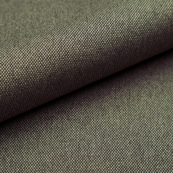 Konferensstol Spira NY KLÄDSEL