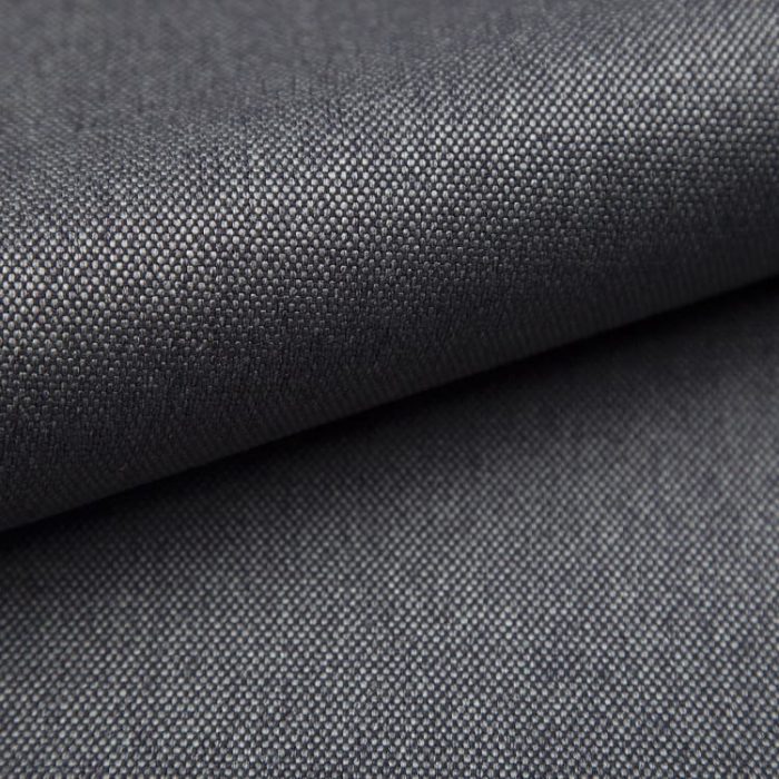 Konferencestol AAC21 NYT TØJ