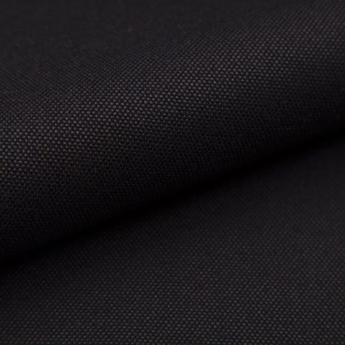 Konferensstol Spira NY KLÄDSEL