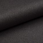 Konferencestol AAC21 NYT TØJ