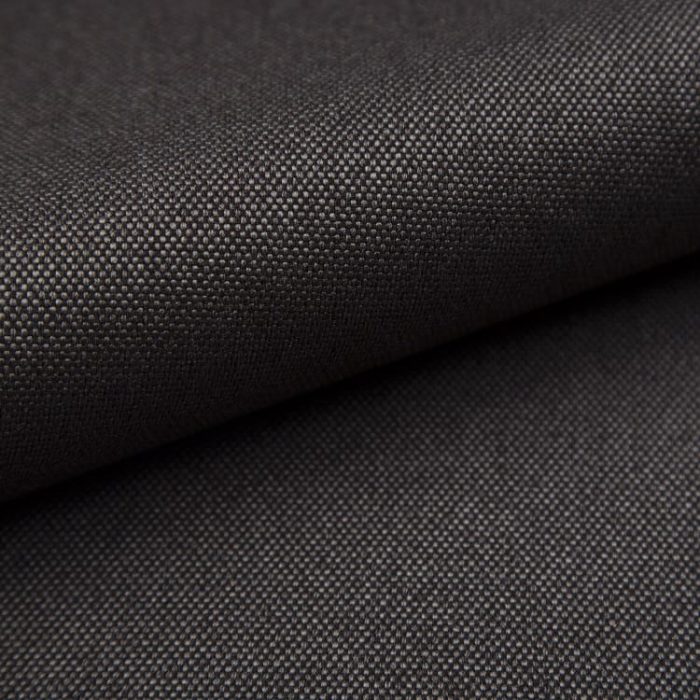 Konferensstol Spira NY KLÄDSEL