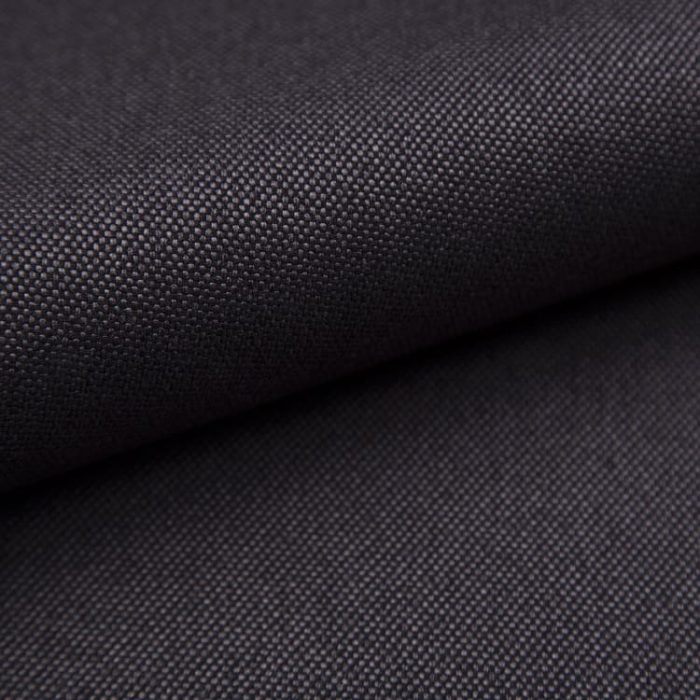 Konferensstol Spira NY KLÄDSEL