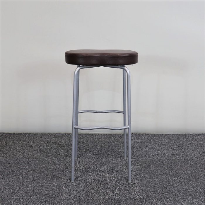 Barstol Bönan | MATERIA Bean barstol