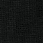 Barstol Happy (Ny klädsel)