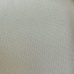 Formand for konferencen Bond