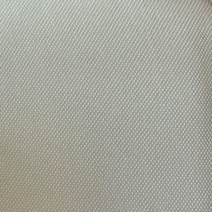 Formand for konferencen Bond