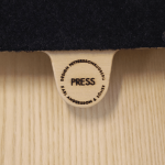 Fällbord Press By Petterson & Rudberg