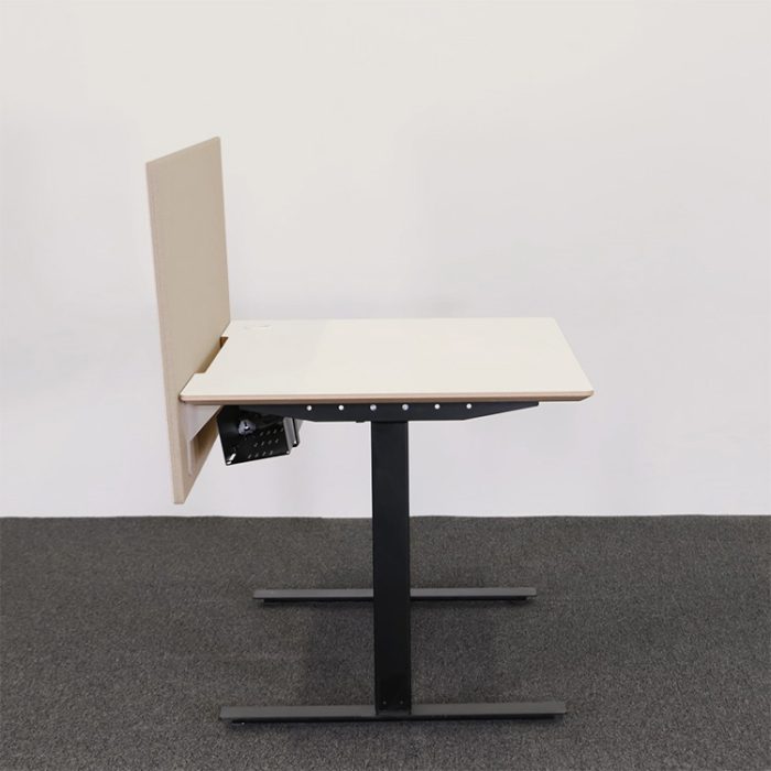Bordskærm 120 cm