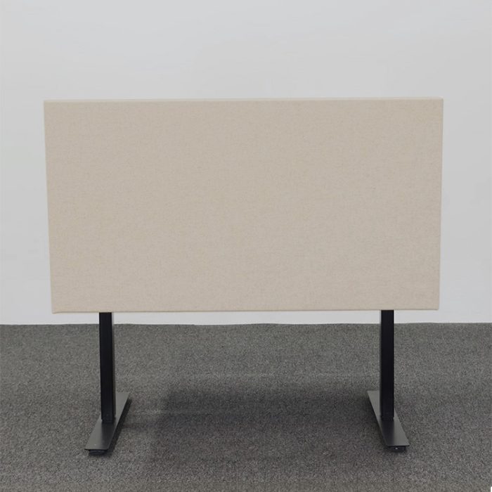 Bordskærm 120 cm
