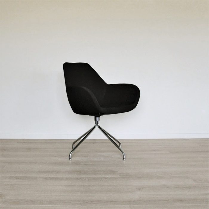 Konferensstol Ziv ⎸EDSBYN Konferensstol Ziv ⎸EDSBYN