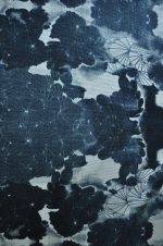 Matta Dag och Natt Thunder 385×300 cm