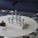 Matta Dag och Natt Thunder 385×300 cm