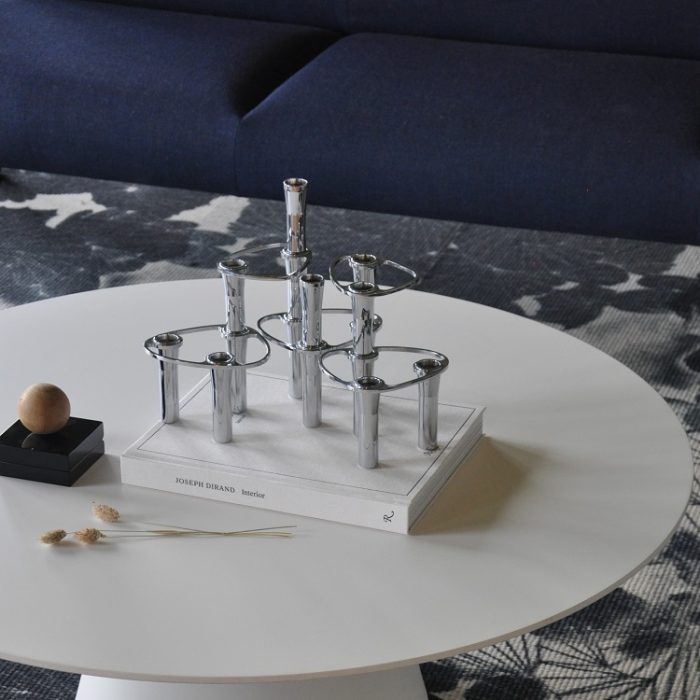 Matta Dag och Natt Thunder 385×300 cm