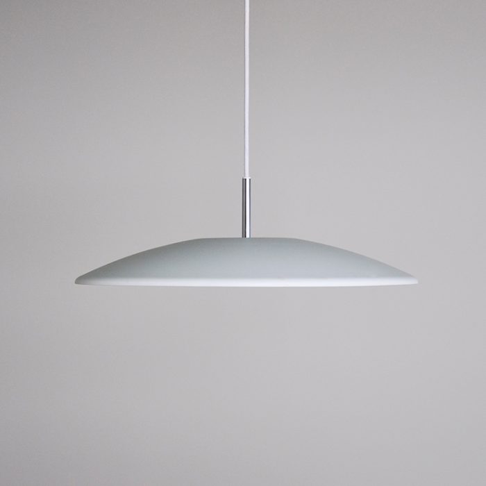 Taklampa | RAFZ Taklampa
