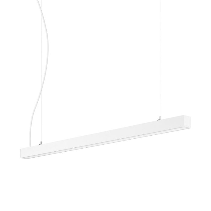 Taklampa Mamba | ATELJÉ LYKTAN Mamba loftslampe