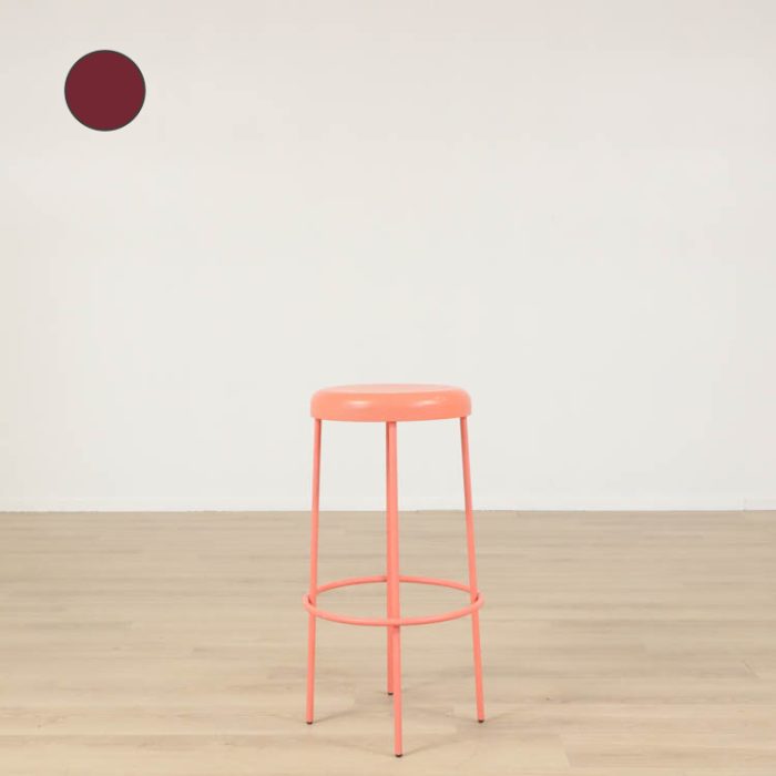 Barpall Chord | MITAB Barpall Chord